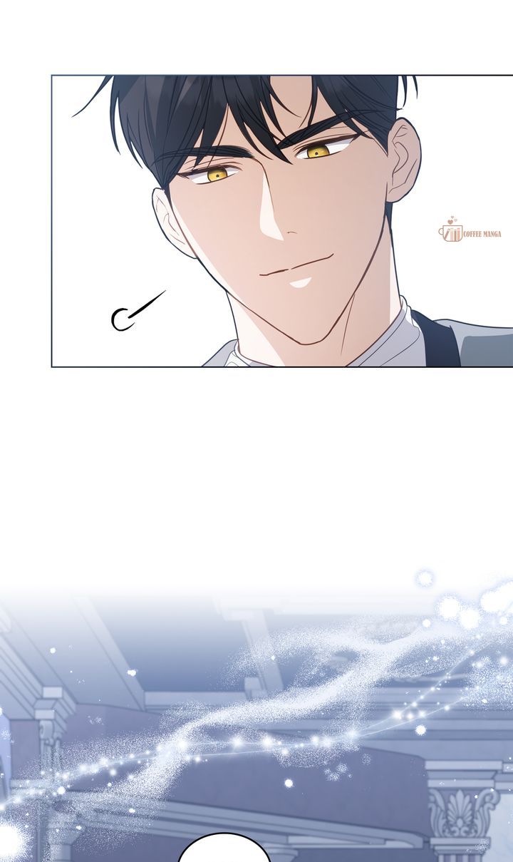 Die Melusine Chapter 46 - Page 12