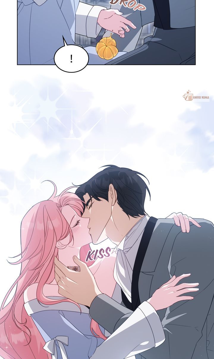 Die Melusine Chapter 46 - Page 14