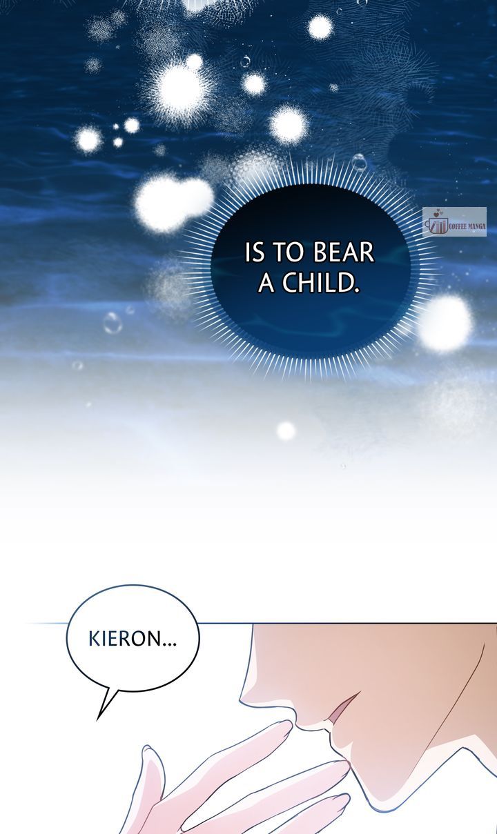 Die Melusine Chapter 46 - Page 22