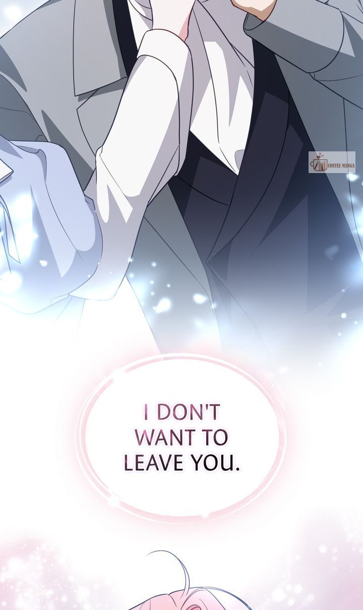 Die Melusine Chapter 46 - Page 24