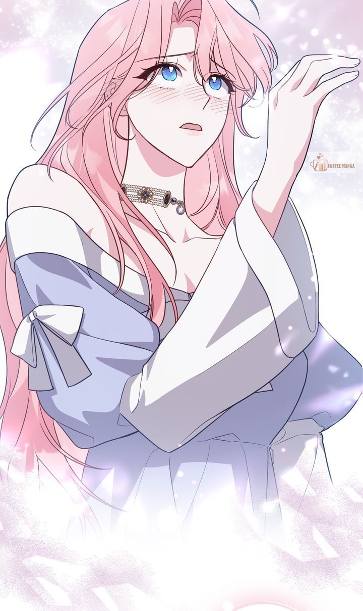 Die Melusine Chapter 46 - Page 25