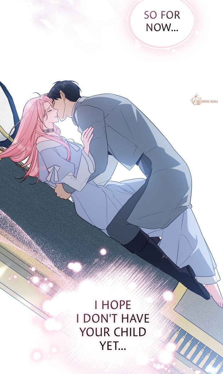 Die Melusine Chapter 46 - Page 26