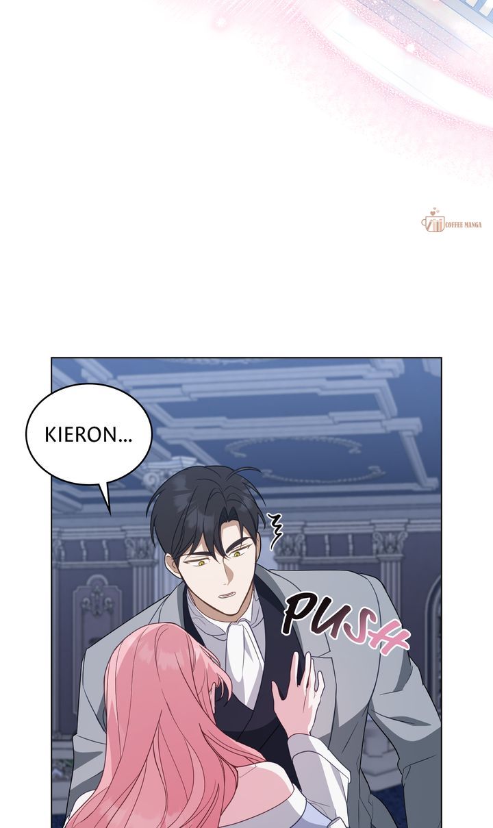 Die Melusine Chapter 46 - Page 27