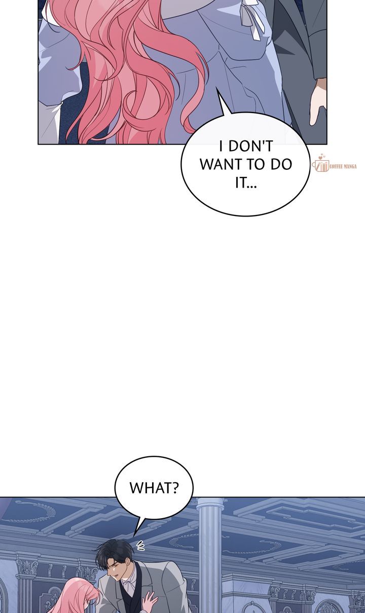 Die Melusine Chapter 46 - Page 28