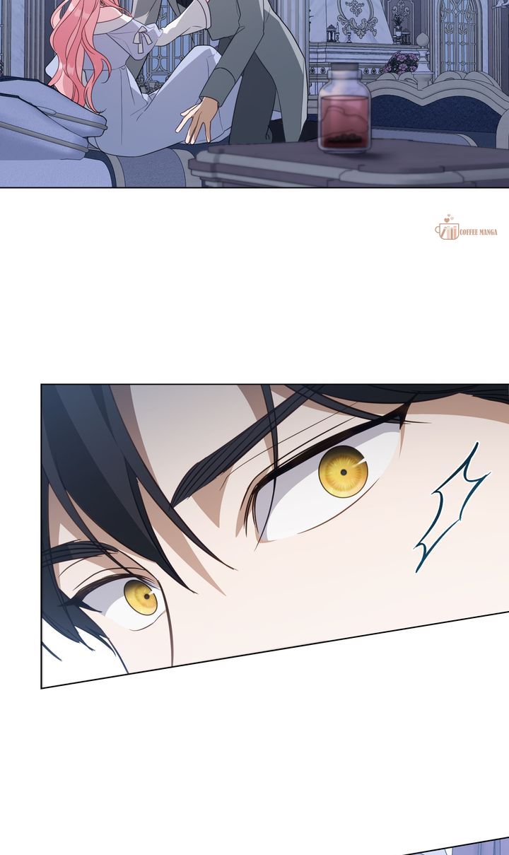 Die Melusine Chapter 46 - Page 29