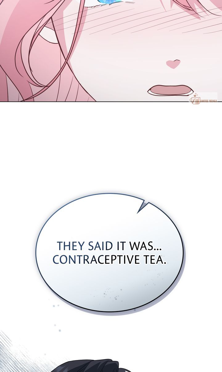 Die Melusine Chapter 46 - Page 33