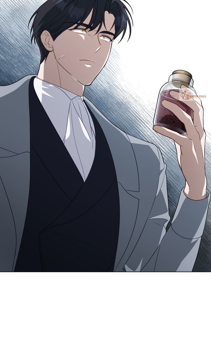 Die Melusine Chapter 46 - Page 34