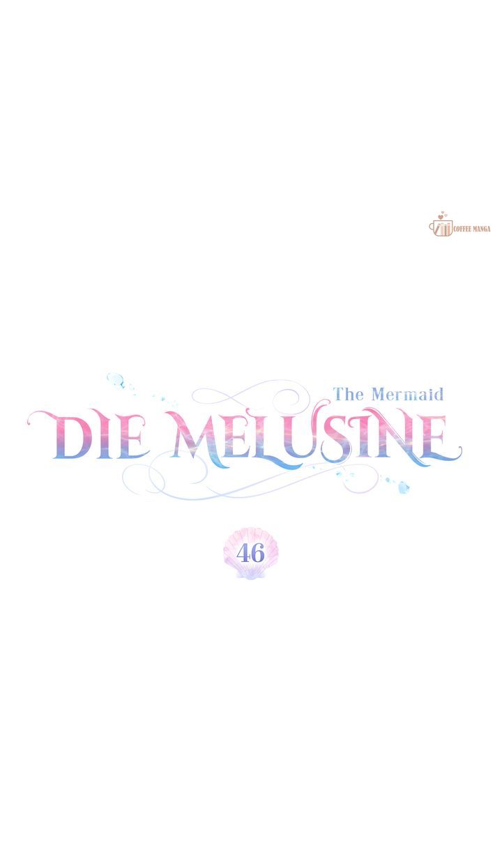 Die Melusine Chapter 46 - Page 35