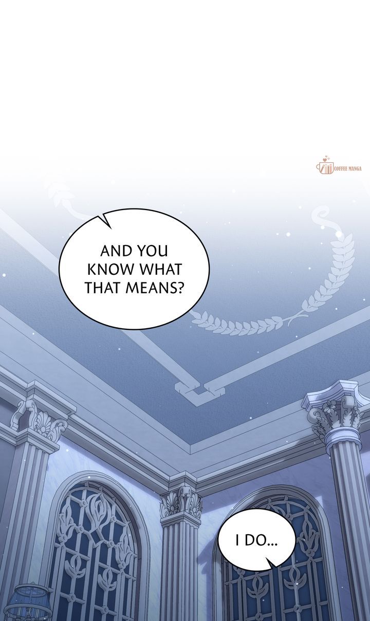 Die Melusine Chapter 46 - Page 36