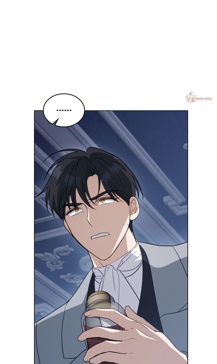 Die Melusine Chapter 46 - Page 38