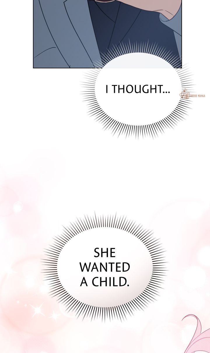 Die Melusine Chapter 46 - Page 39