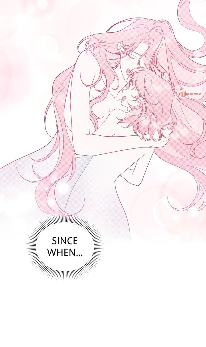 Die Melusine Chapter 46 - Page 40