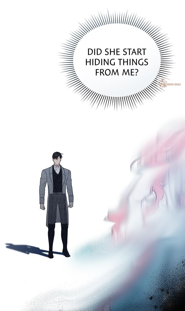 Die Melusine Chapter 46 - Page 41