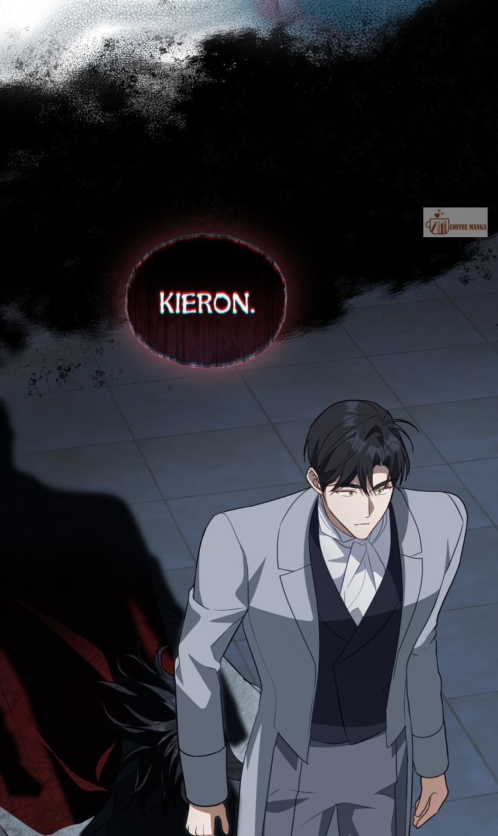 Die Melusine Chapter 46 - Page 42