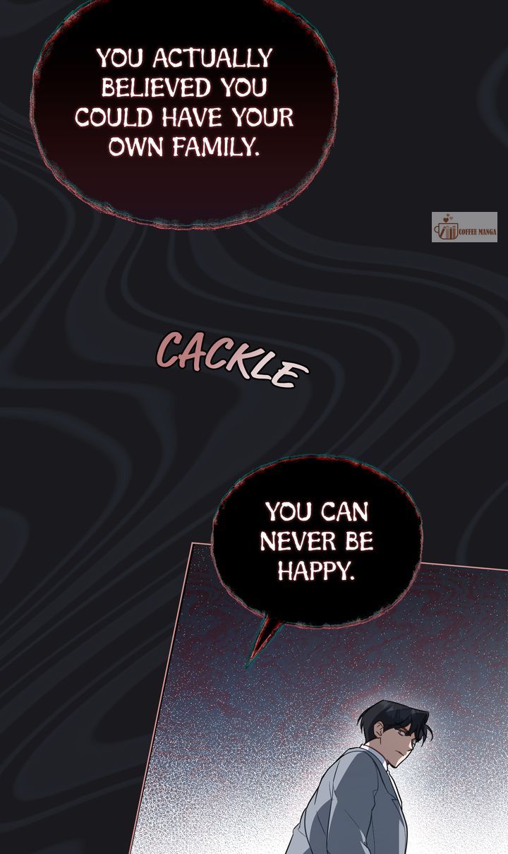 Die Melusine Chapter 46 - Page 44