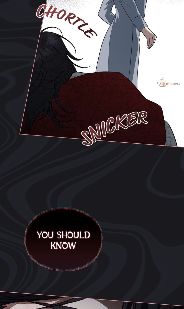 Die Melusine Chapter 46 - Page 45