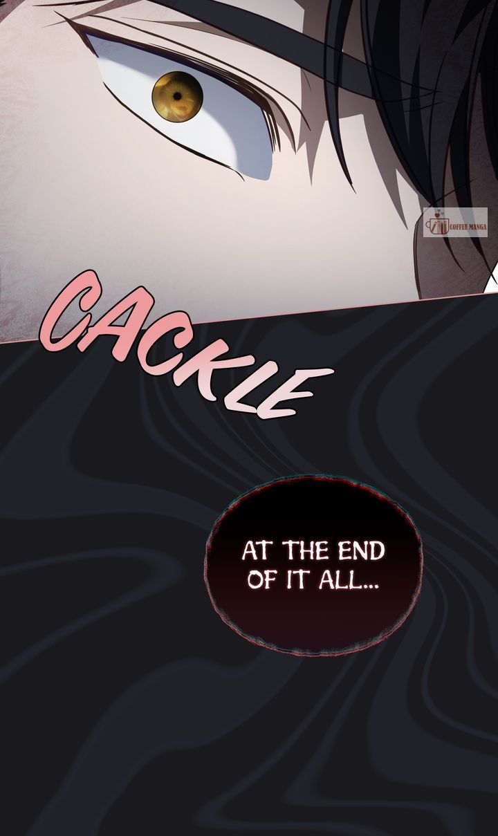 Die Melusine Chapter 46 - Page 46