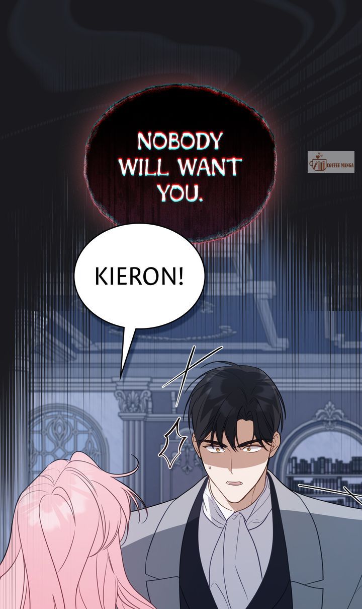 Die Melusine Chapter 46 - Page 47