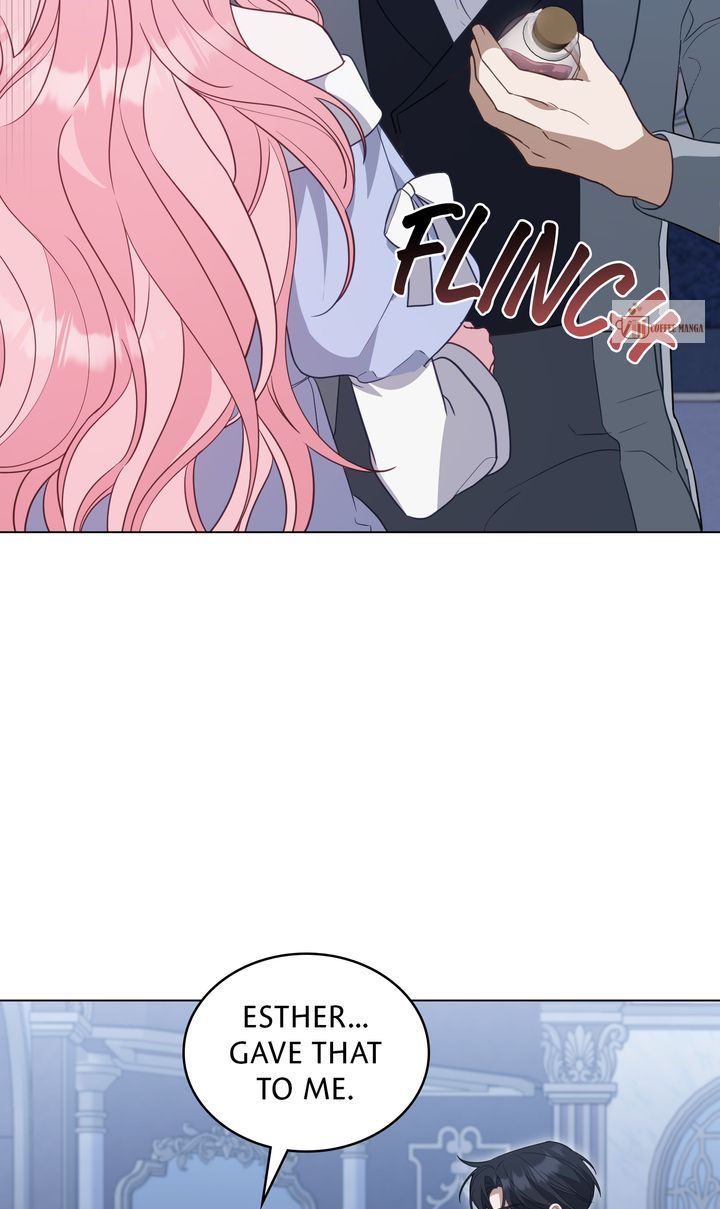 Die Melusine Chapter 46 - Page 48