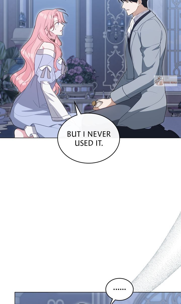 Die Melusine Chapter 46 - Page 49