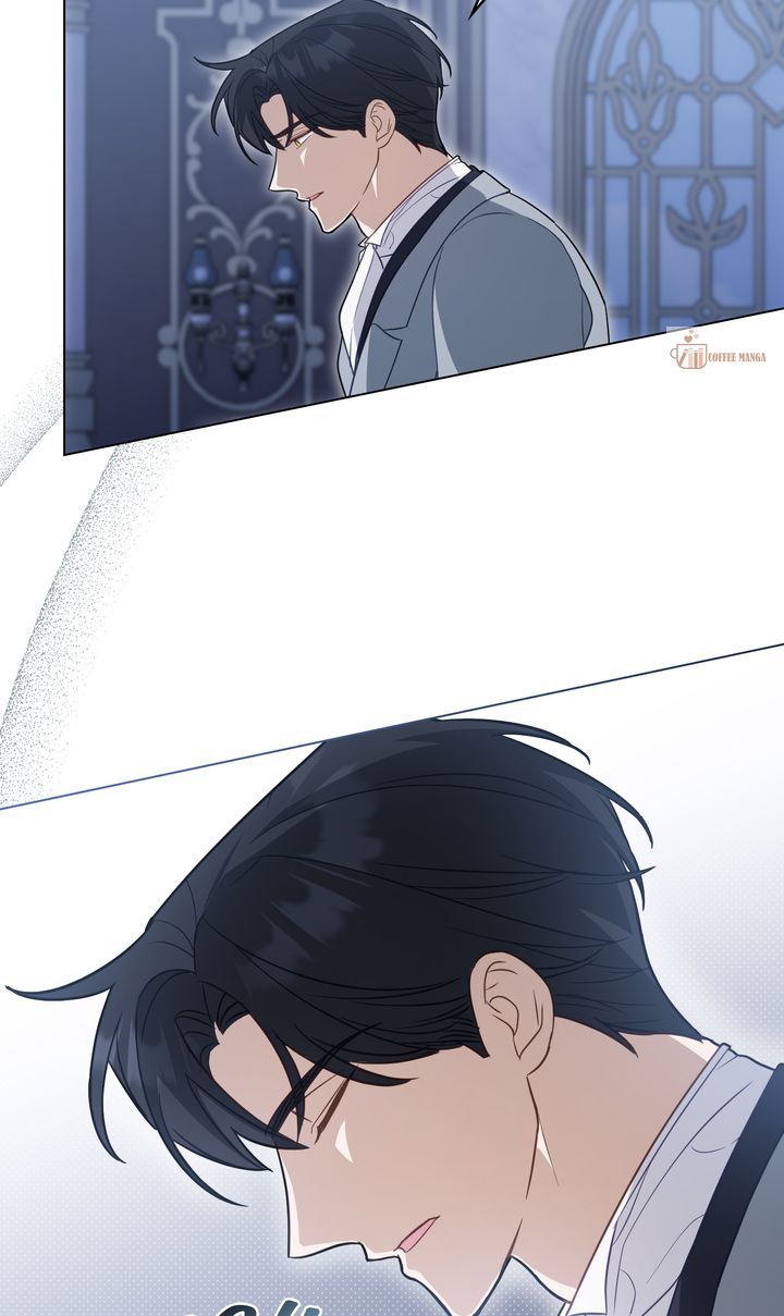 Die Melusine Chapter 46 - Page 50