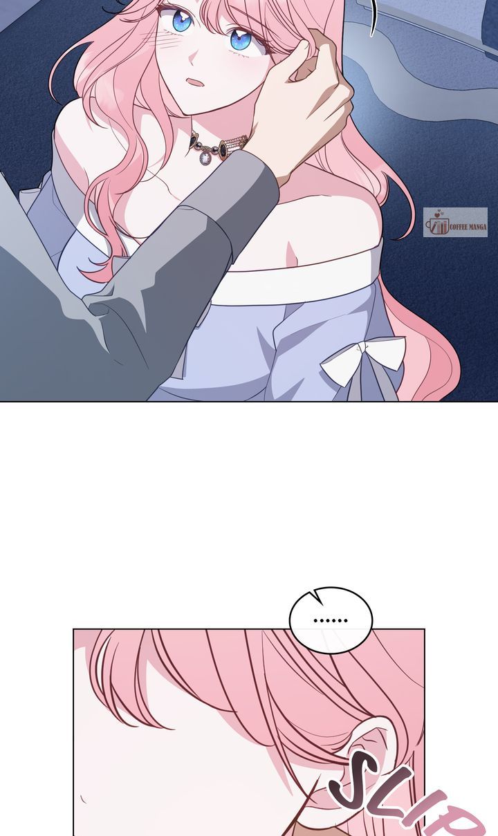 Die Melusine Chapter 46 - Page 52