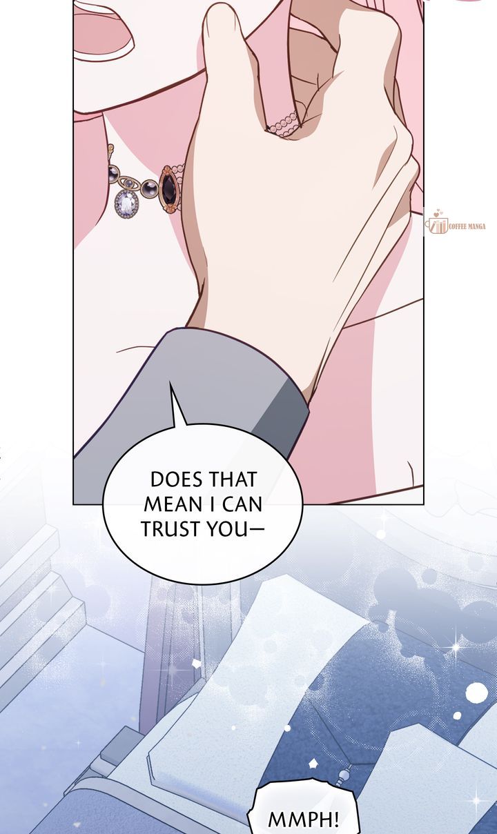 Die Melusine Chapter 46 - Page 53