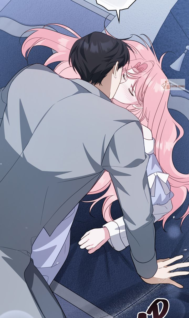 Die Melusine Chapter 46 - Page 54