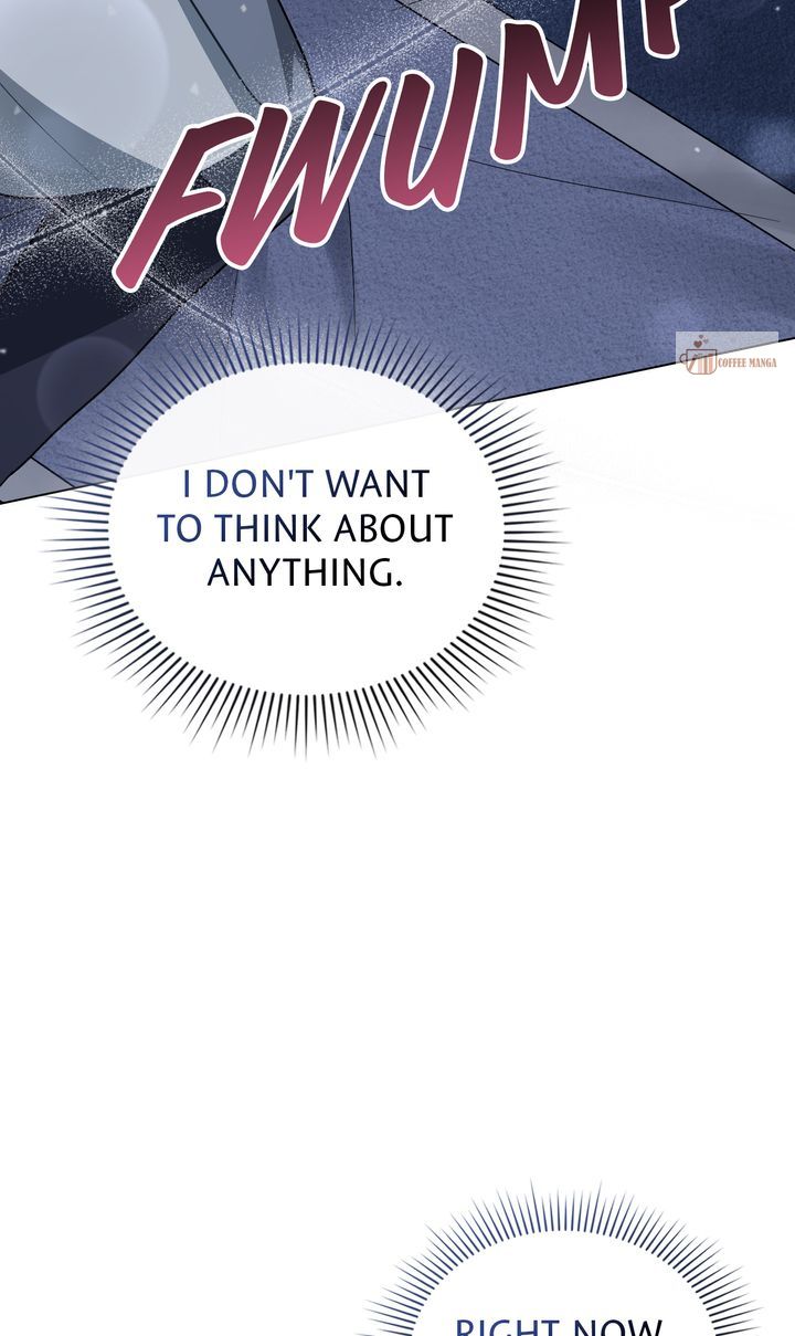 Die Melusine Chapter 46 - Page 55