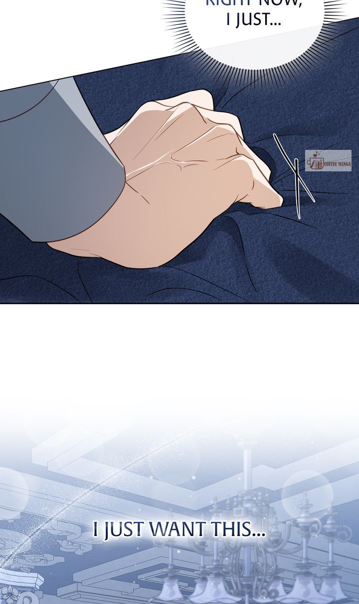 Die Melusine Chapter 46 - Page 56