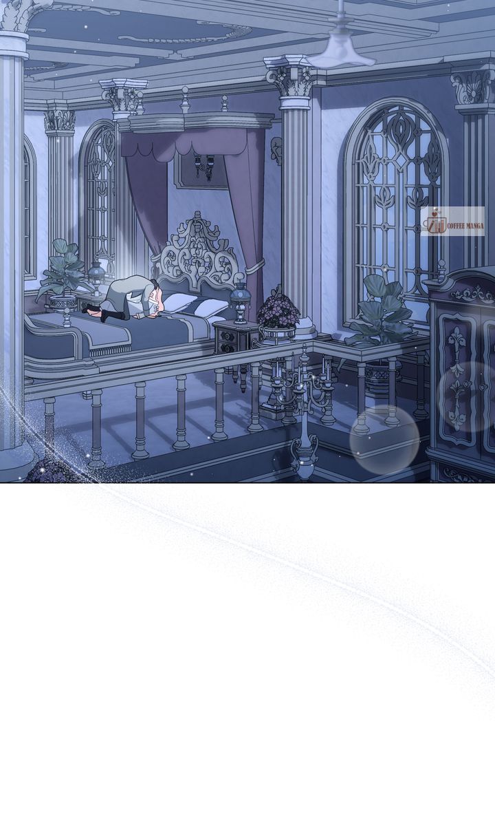 Die Melusine Chapter 46 - Page 57