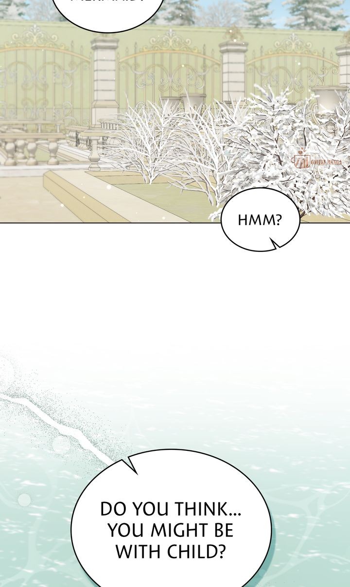 Die Melusine Chapter 47 - Page 6