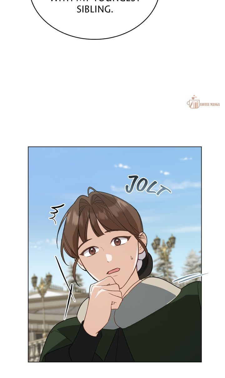 Die Melusine Chapter 47 - Page 9