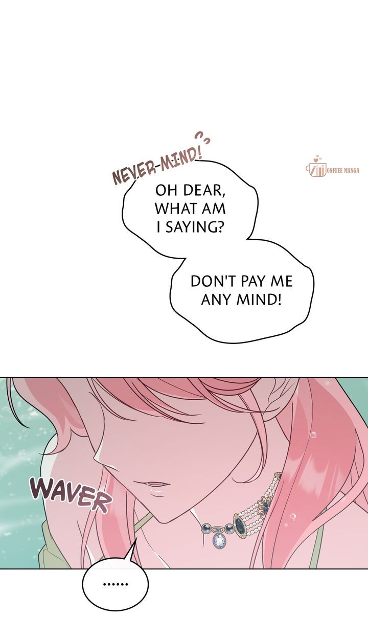 Die Melusine Chapter 47 - Page 10