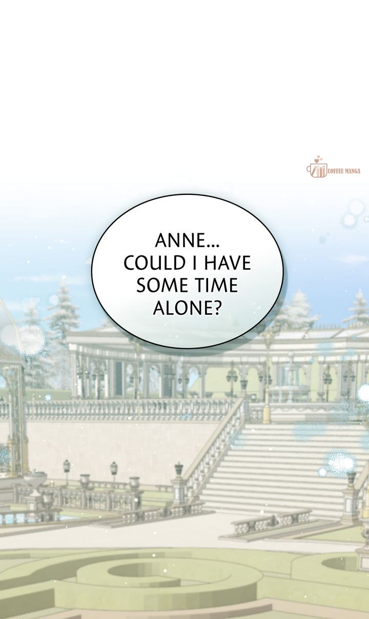 Die Melusine Chapter 47 - Page 11