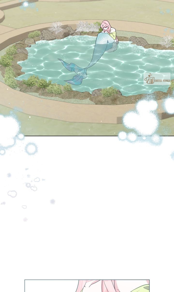 Die Melusine Chapter 47 - Page 12