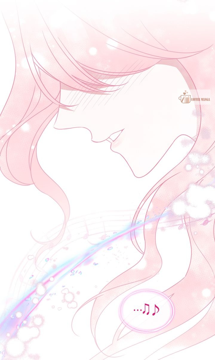 Die Melusine Chapter 47 - Page 14