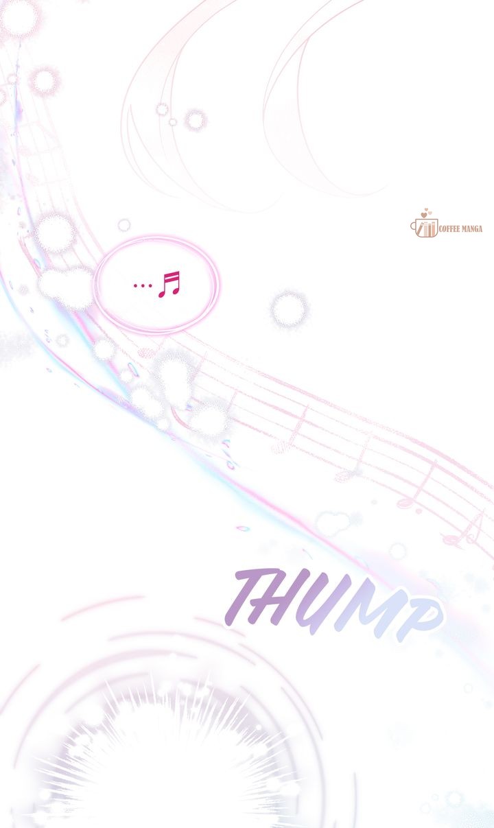 Die Melusine Chapter 47 - Page 15