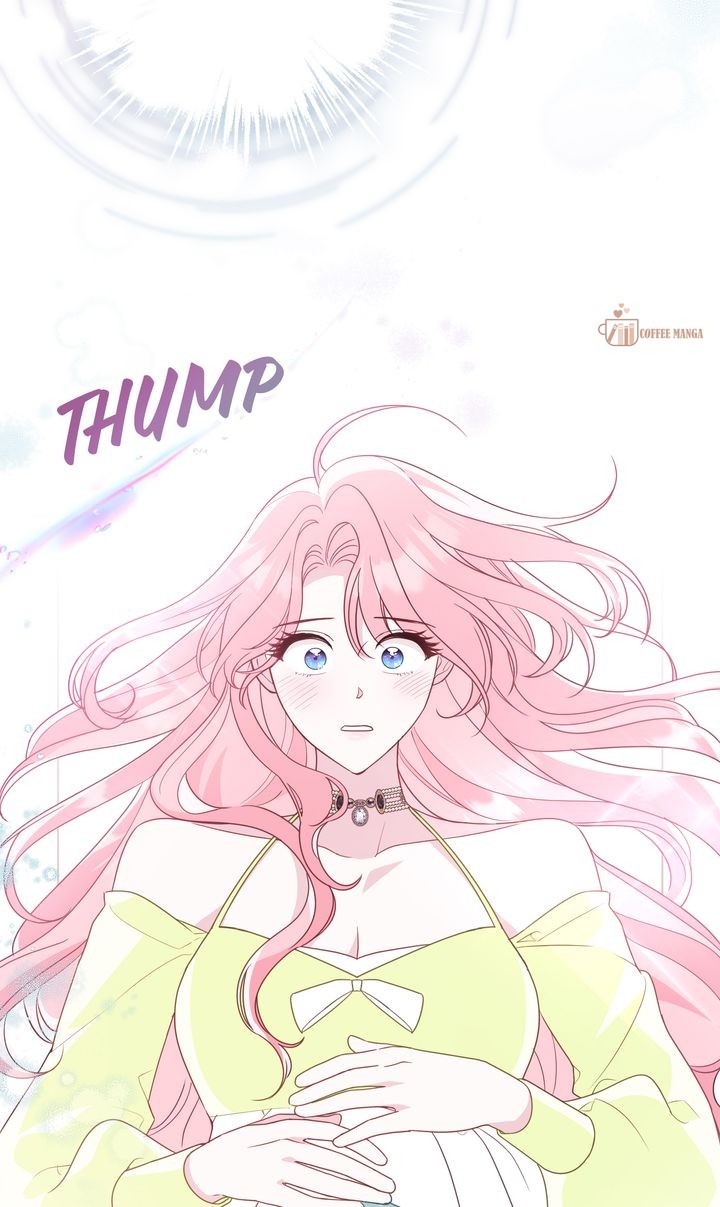 Die Melusine Chapter 47 - Page 16