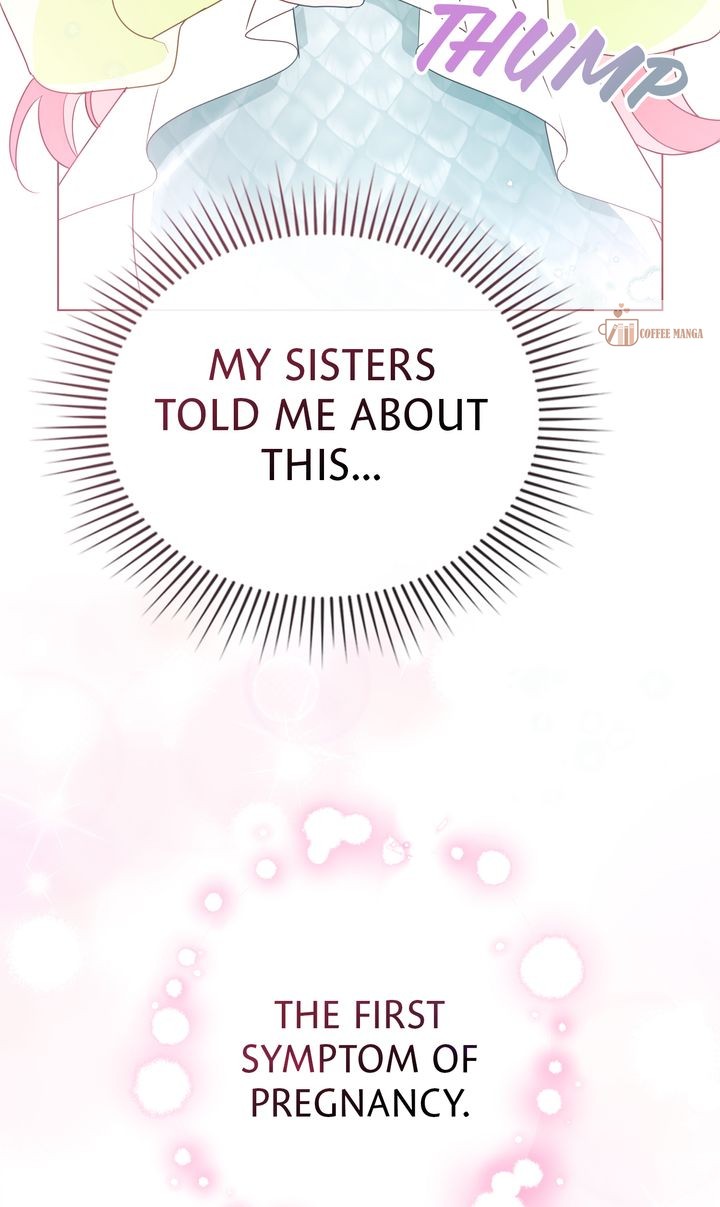 Die Melusine Chapter 47 - Page 17