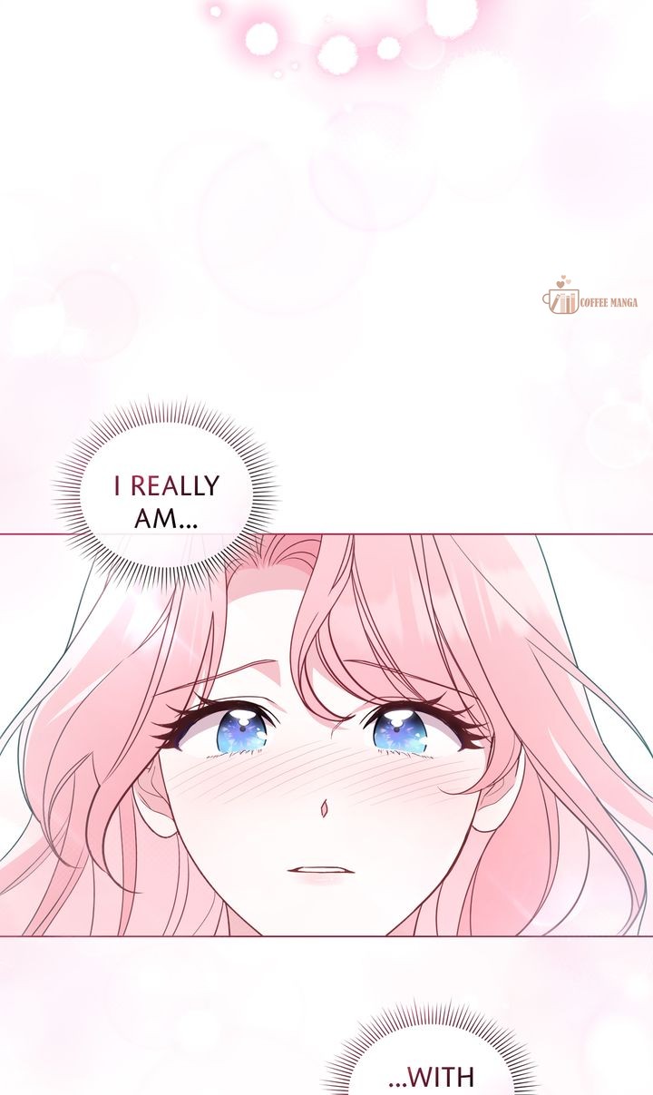 Die Melusine Chapter 47 - Page 18