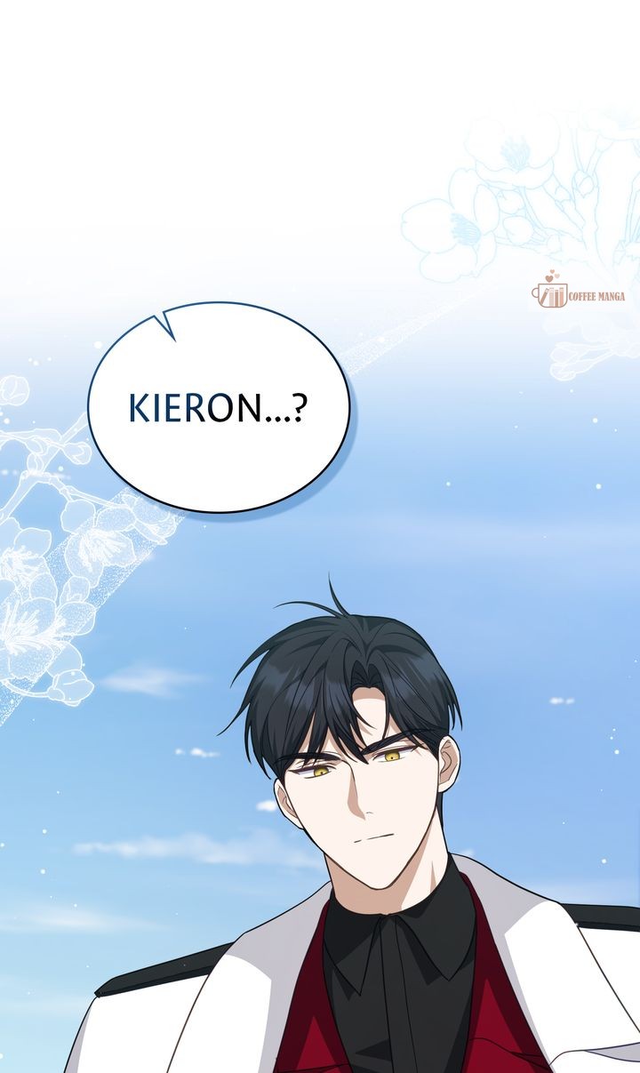 Die Melusine Chapter 47 - Page 21