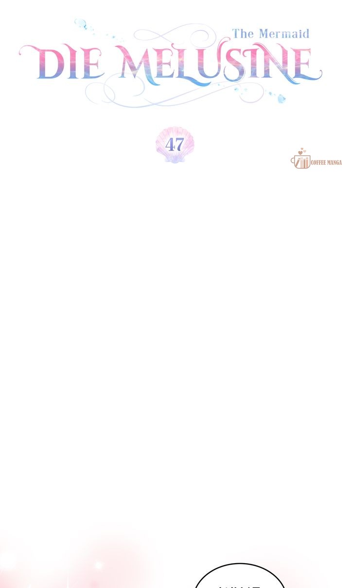 Die Melusine Chapter 47 - Page 23