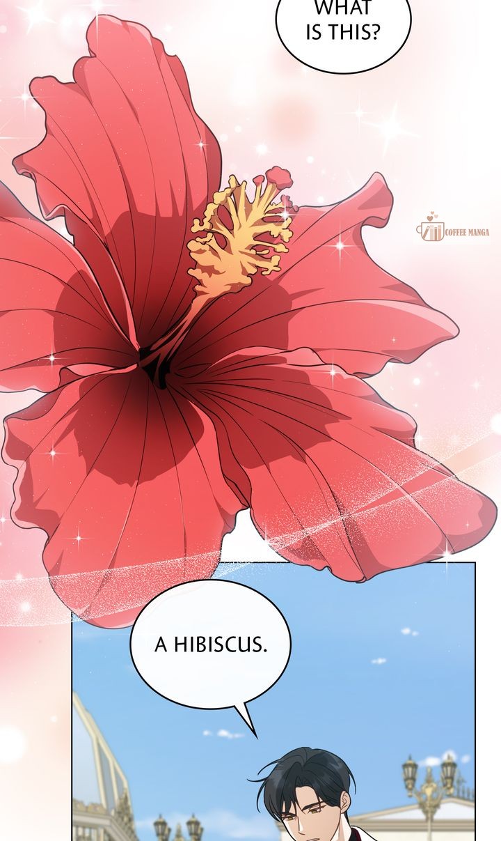 Die Melusine Chapter 47 - Page 24