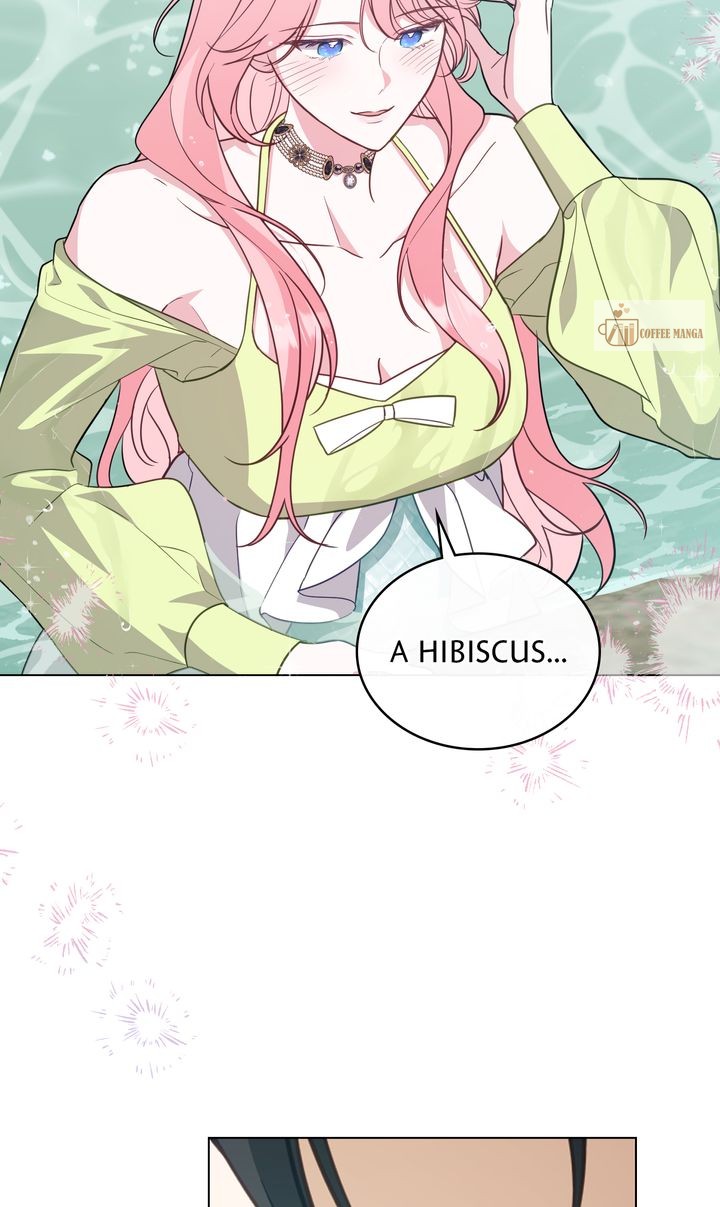 Die Melusine Chapter 47 - Page 26