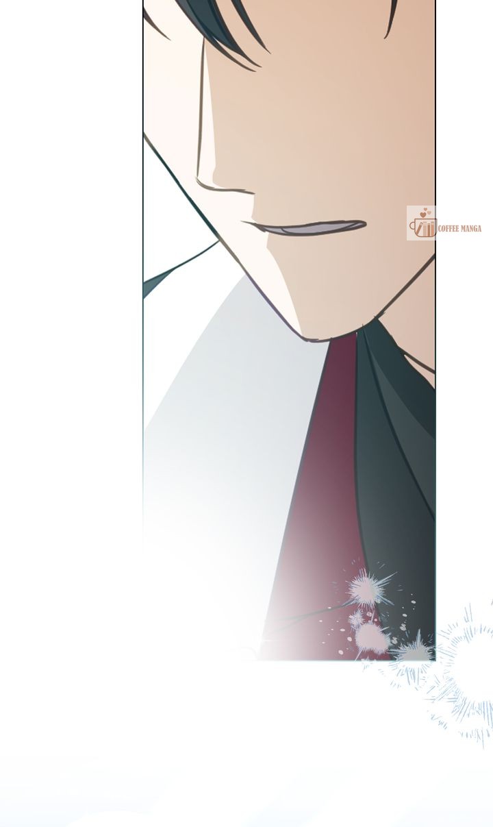 Die Melusine Chapter 47 - Page 27