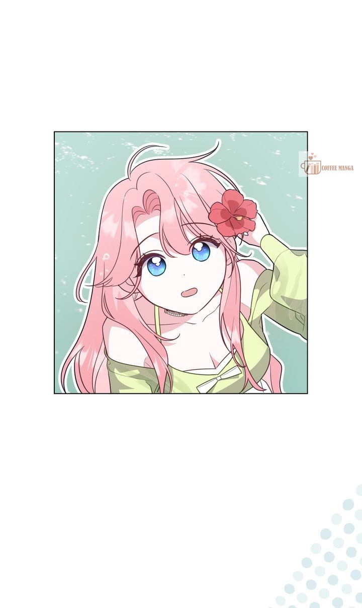 Die Melusine Chapter 47 - Page 29