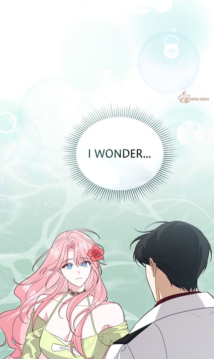 Die Melusine Chapter 47 - Page 33