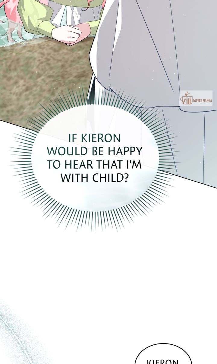 Die Melusine Chapter 47 - Page 34