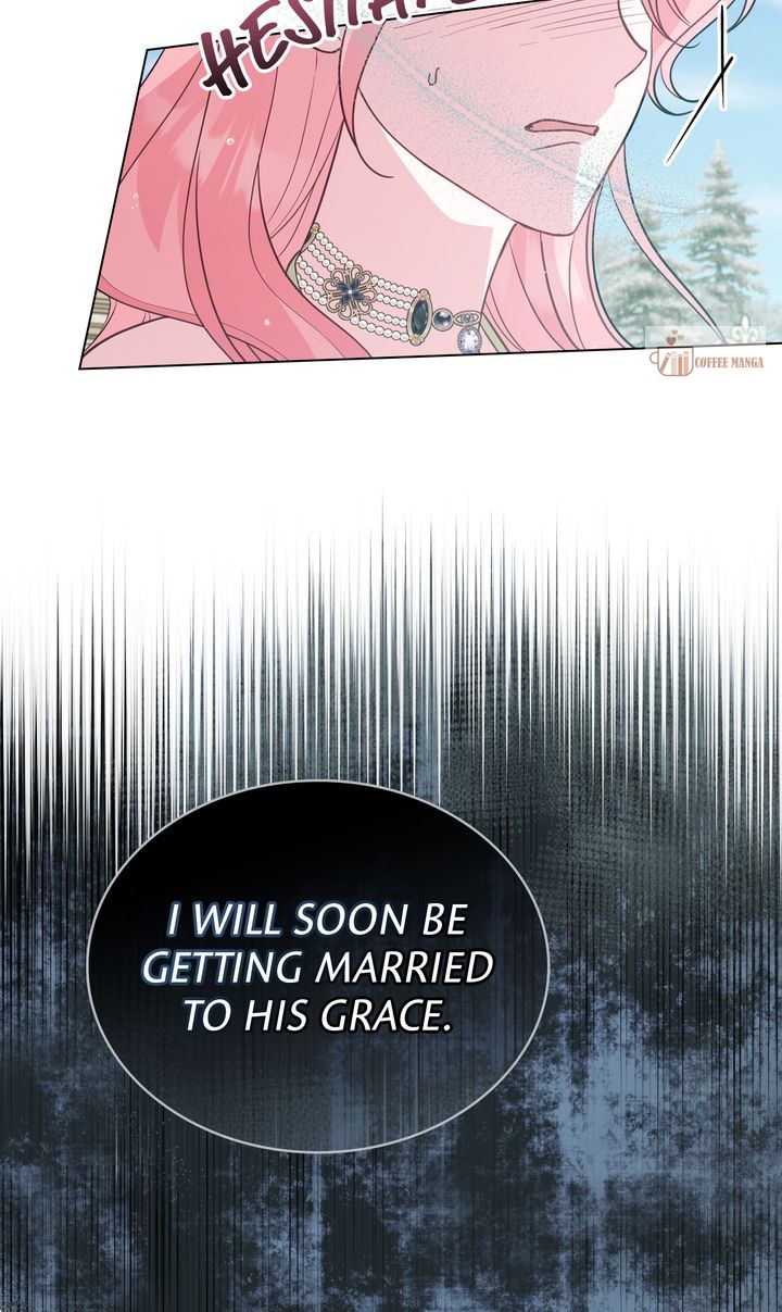 Die Melusine Chapter 47 - Page 36